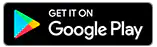 Google Play Store download button for app installation.