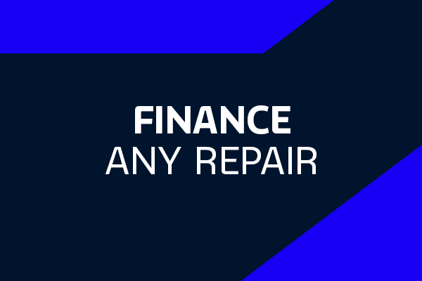 Instant Approval with No Credit Check